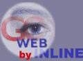 WebCounter